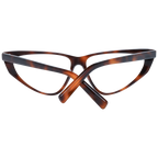 Sportmax Optical Frame SM5021 052 56