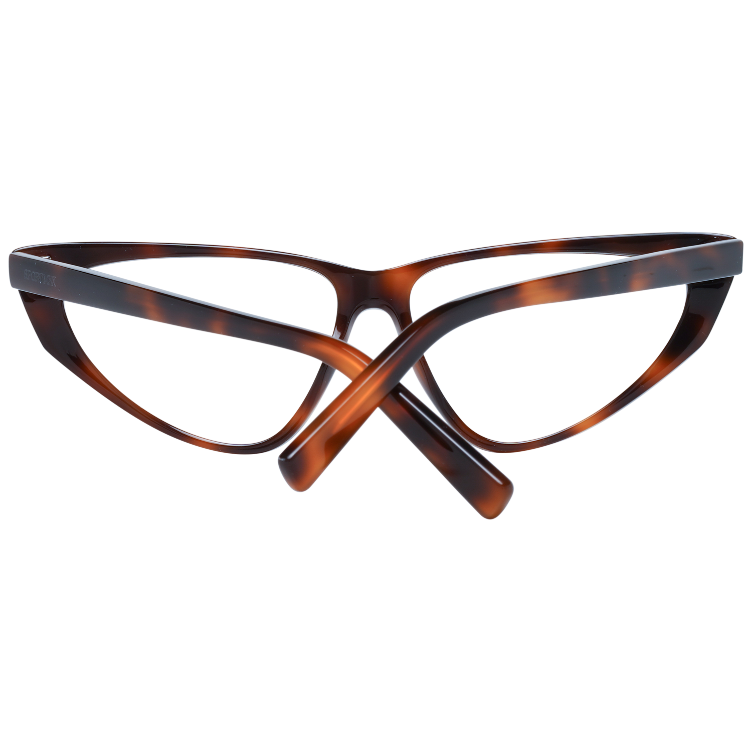 Sportmax Optical Frame SM5021 052 56