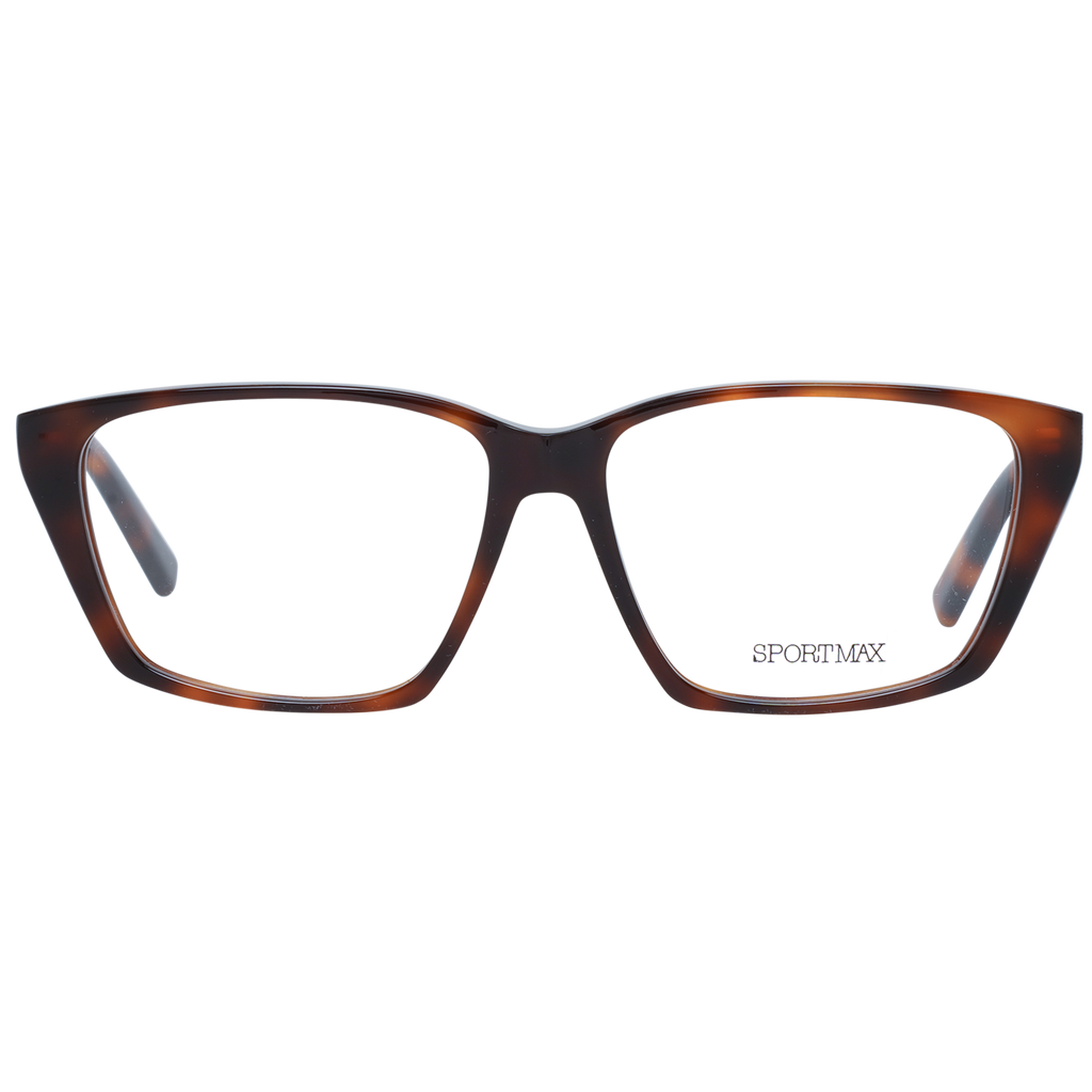 Sportmax Optical Frame SM5022 052 55