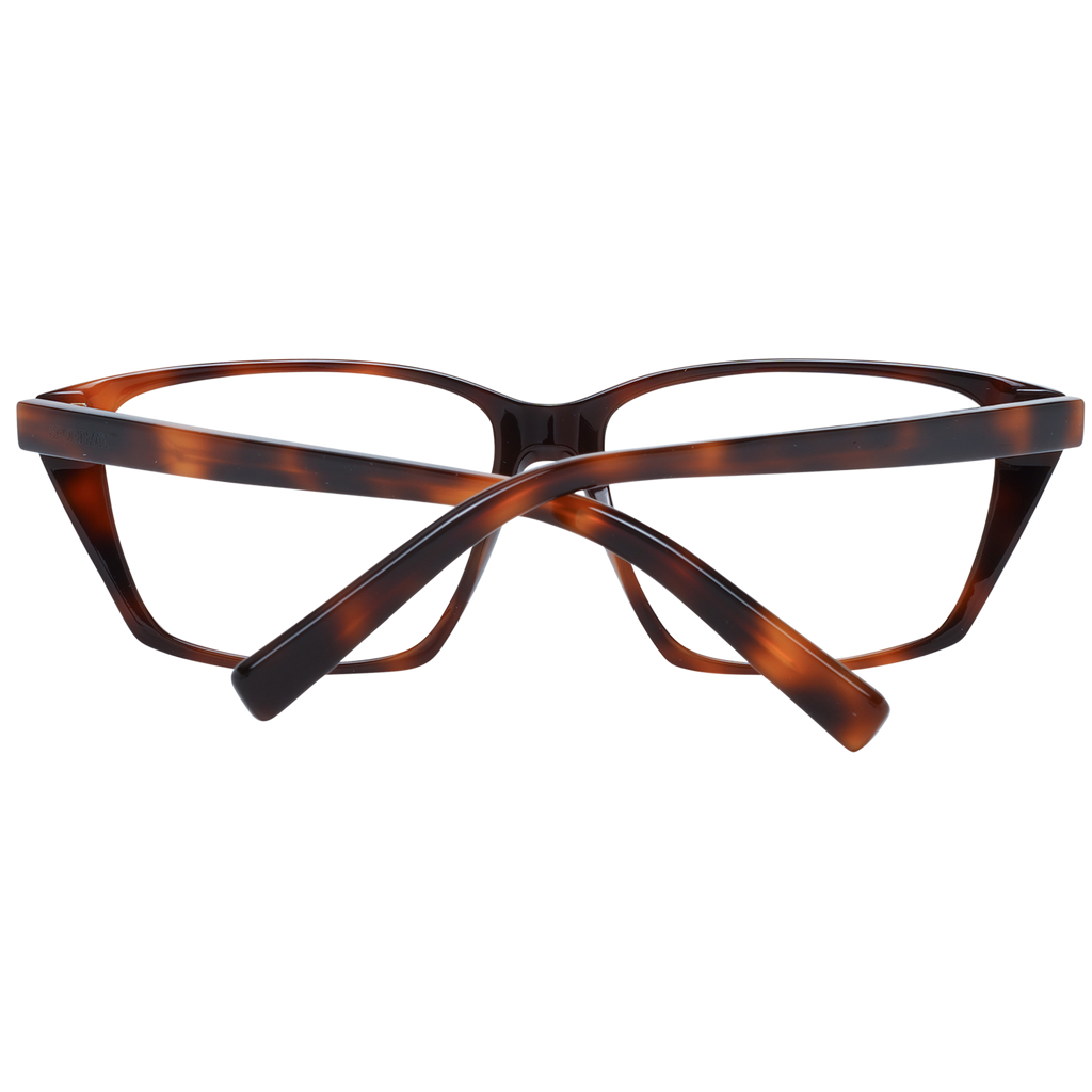 Sportmax Optical Frame SM5022 052 55