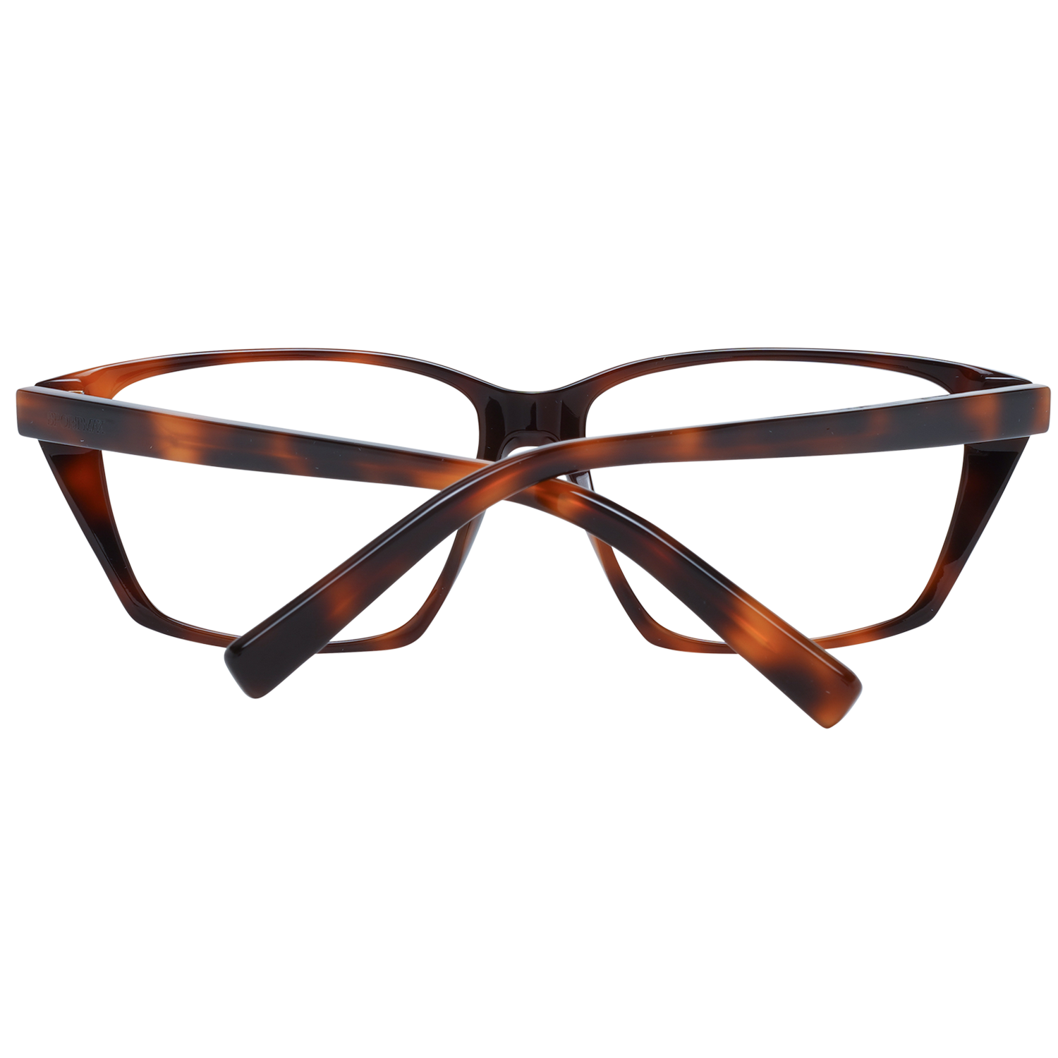 Sportmax Optical Frame SM5022 052 55