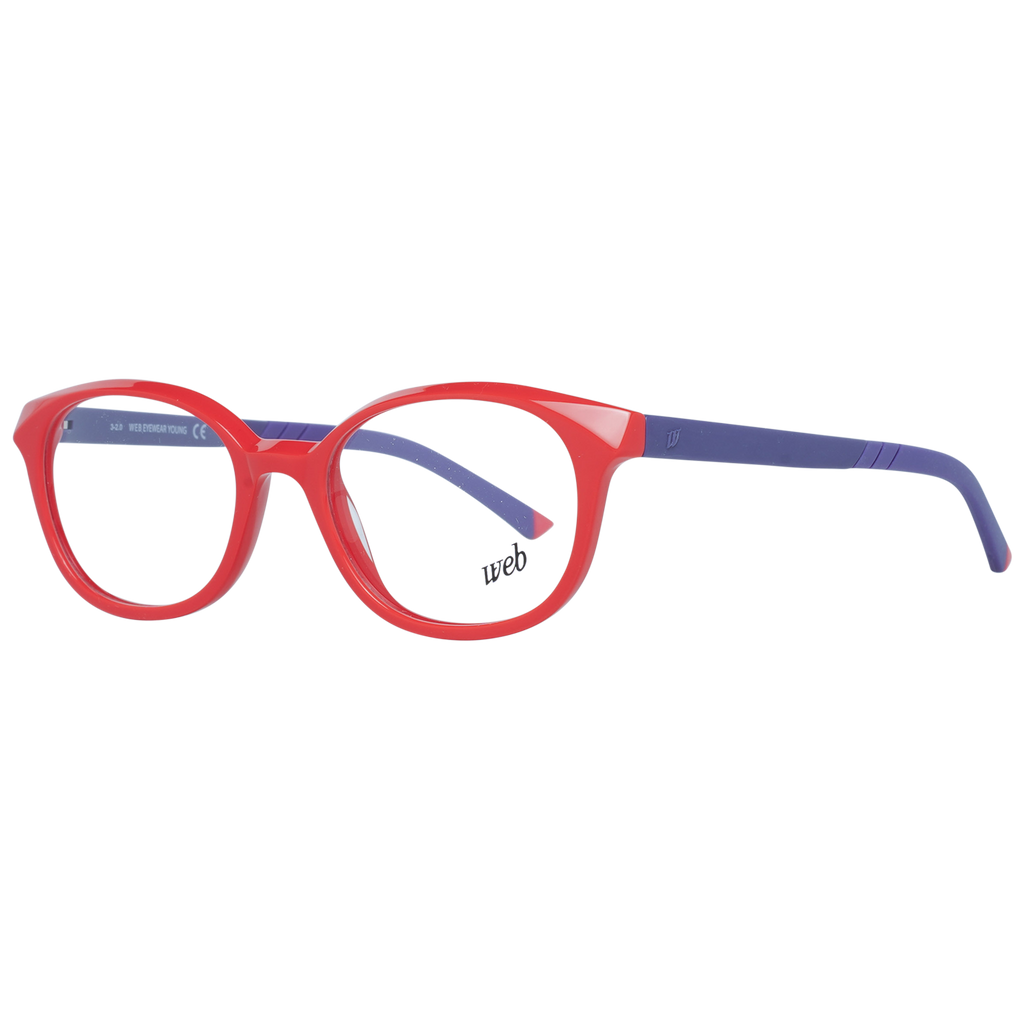 Web Optical Frame WE5264 68A 46