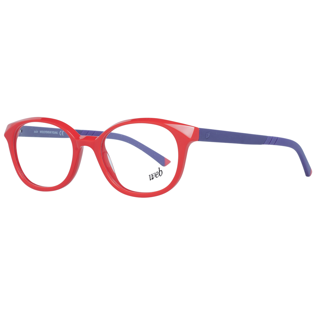 Web Optical Frame WE5264 68A 46
