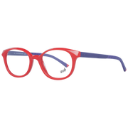 Web Optical Frame WE5264 68A 46