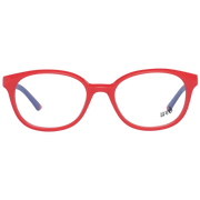 Web Optical Frame WE5264 68A 46