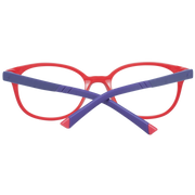 Web Optical Frame WE5264 68A 46