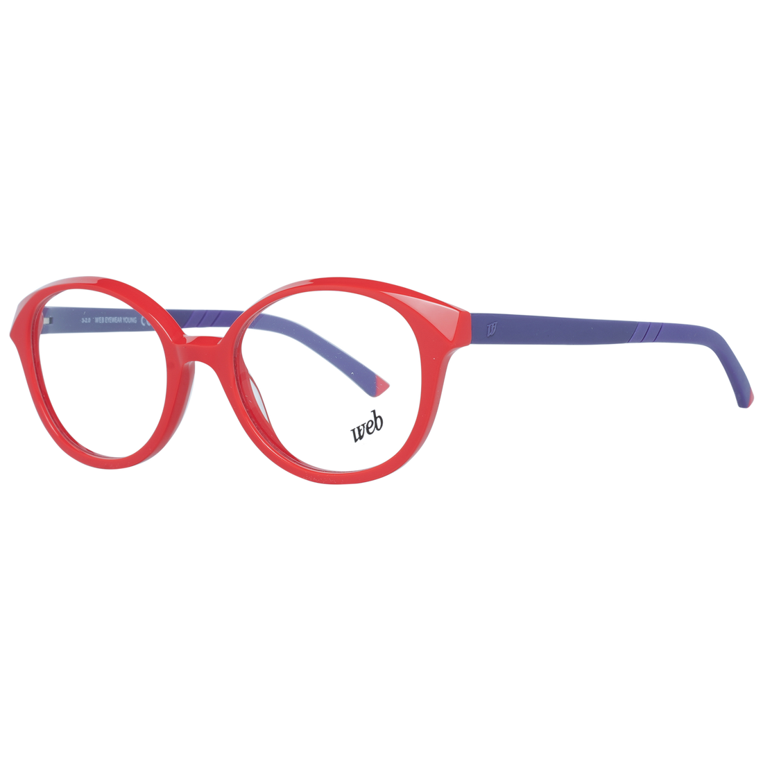 Web Optical Frame WE5266 68A 47