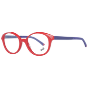 Web Optical Frame WE5266 68A 47