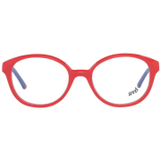 Web Optical Frame WE5266 68A 47