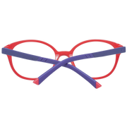 Web Optical Frame WE5266 68A 47