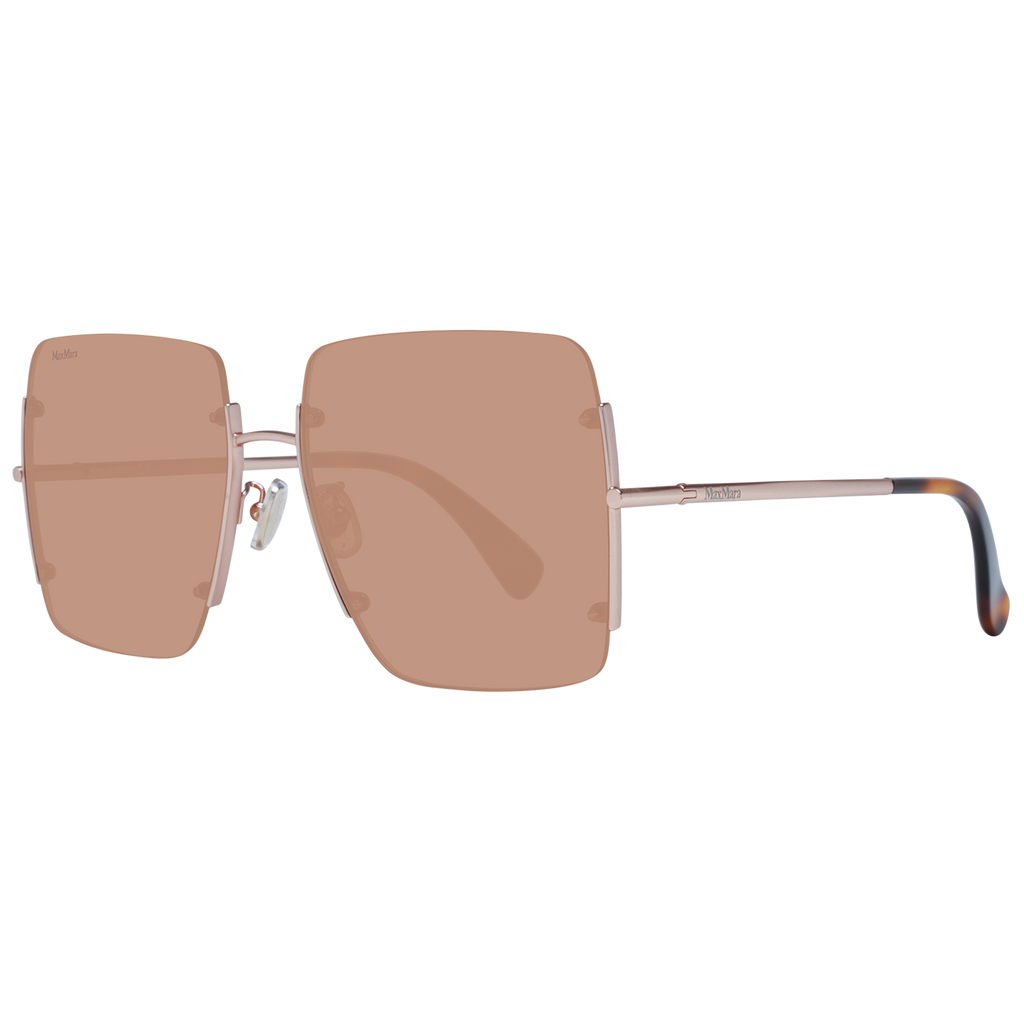 Max Mara Sunglasses MM0002-H 29G 60