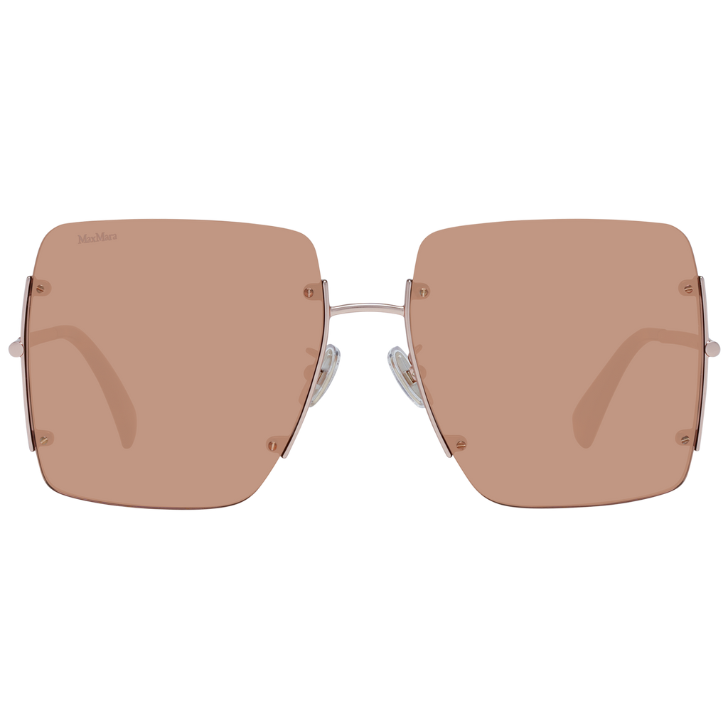 Max Mara Sunglasses MM0002-H 29G 60
