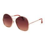 Max Mara Sunglasses MM0005 28F 60
