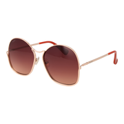 Max Mara Sunglasses MM0005 28F 60
