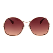 Max Mara Sunglasses MM0005 28F 60