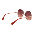 Max Mara Sunglasses MM0005 28F 60