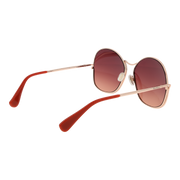 Max Mara Sunglasses MM0005 28F 60
