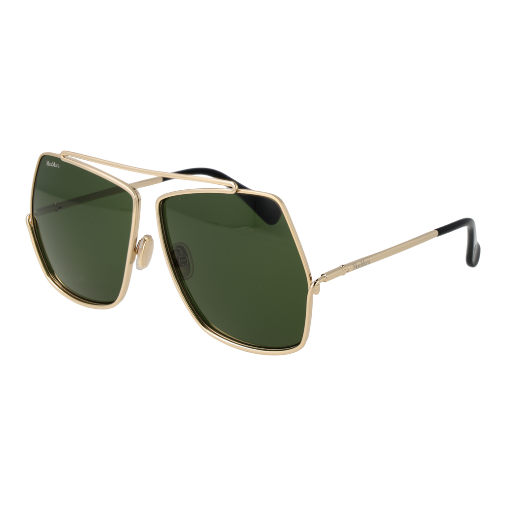 Max Mara Sunglasses MM0006 08A 64