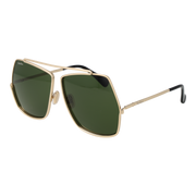 Max Mara Sunglasses MM0006 08A 64
