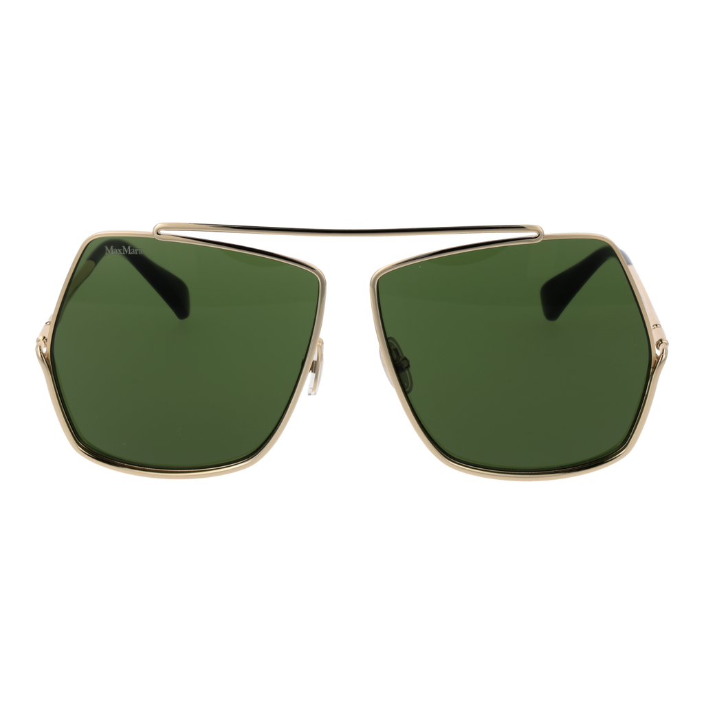 Max Mara Sunglasses MM0006 08A 64