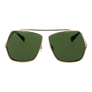 Max Mara Sunglasses MM0006 08A 64