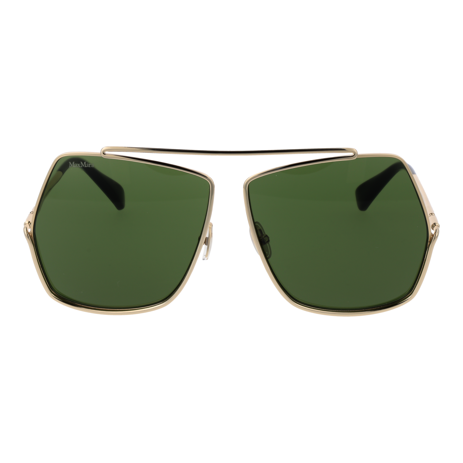 Max Mara Sunglasses MM0006 08A 64