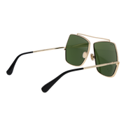Max Mara Sunglasses MM0006 08A 64