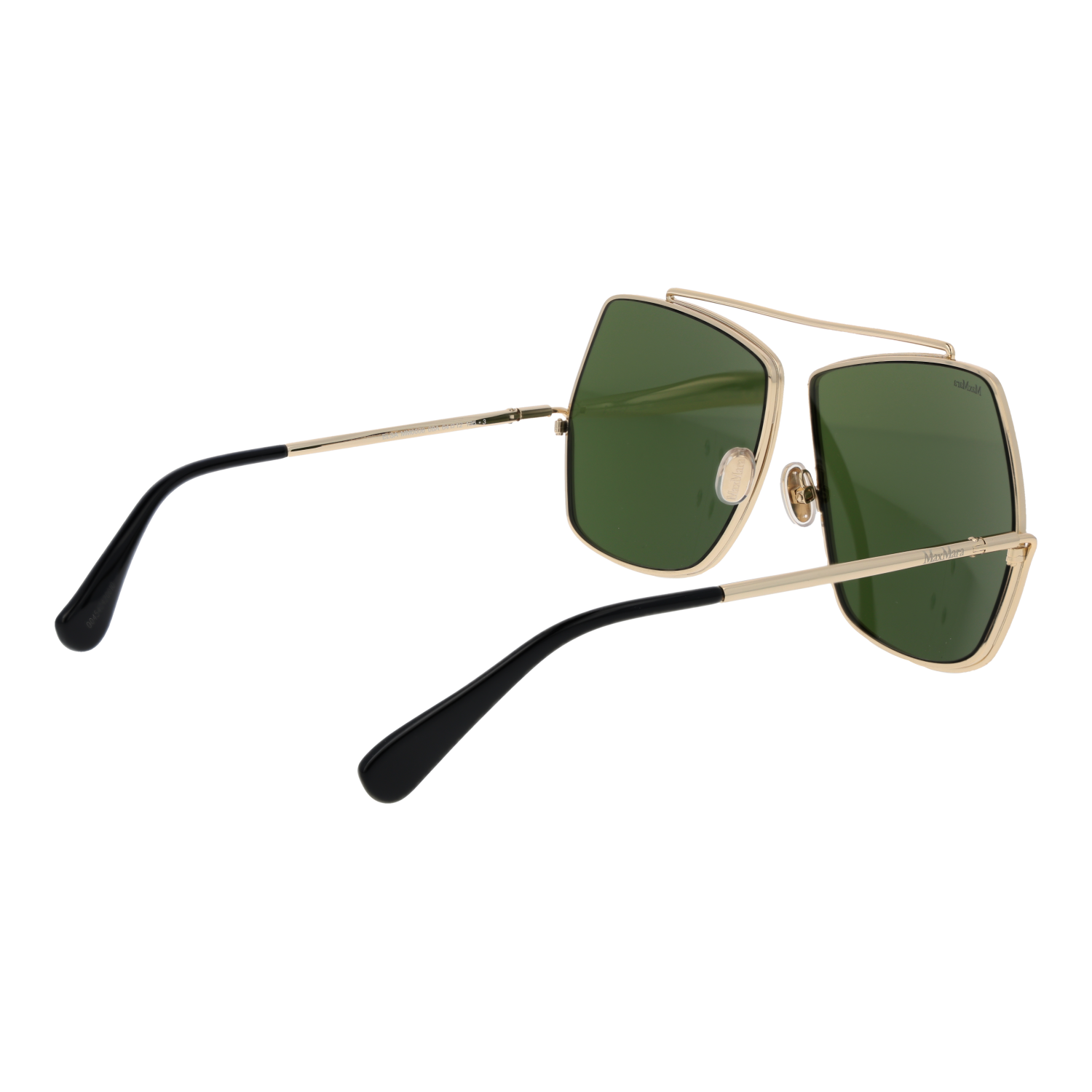 Max Mara Sunglasses MM0006 08A 64