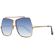 Max Mara Sunglasses MM0006 30W 64