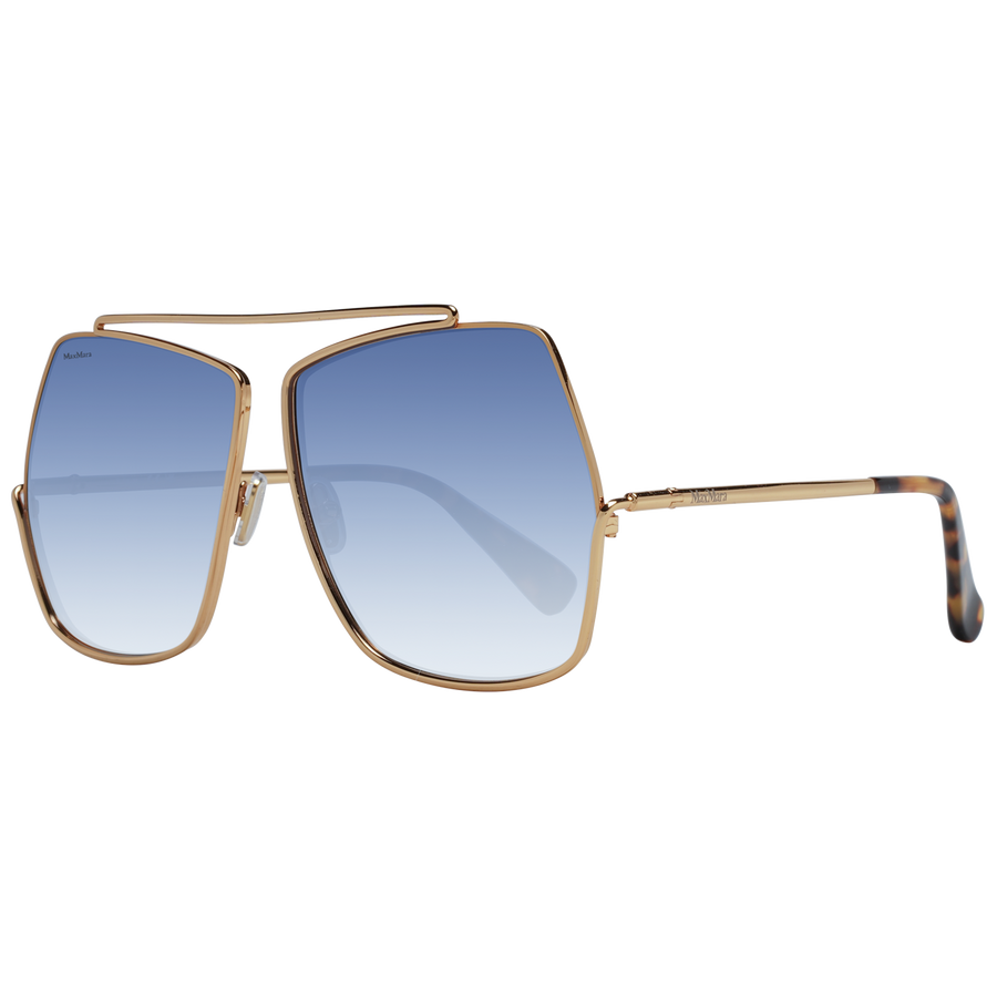 Max Mara Sunglasses MM0006 30W 64