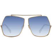 Max Mara Sunglasses MM0006 30W 64