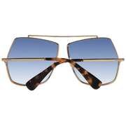 Max Mara Sunglasses MM0006 30W 64