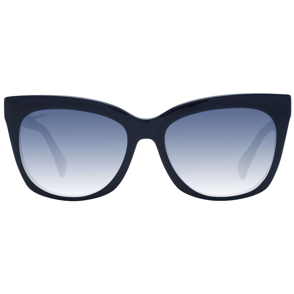 Max Mara Sunglasses MM0009 90W 55