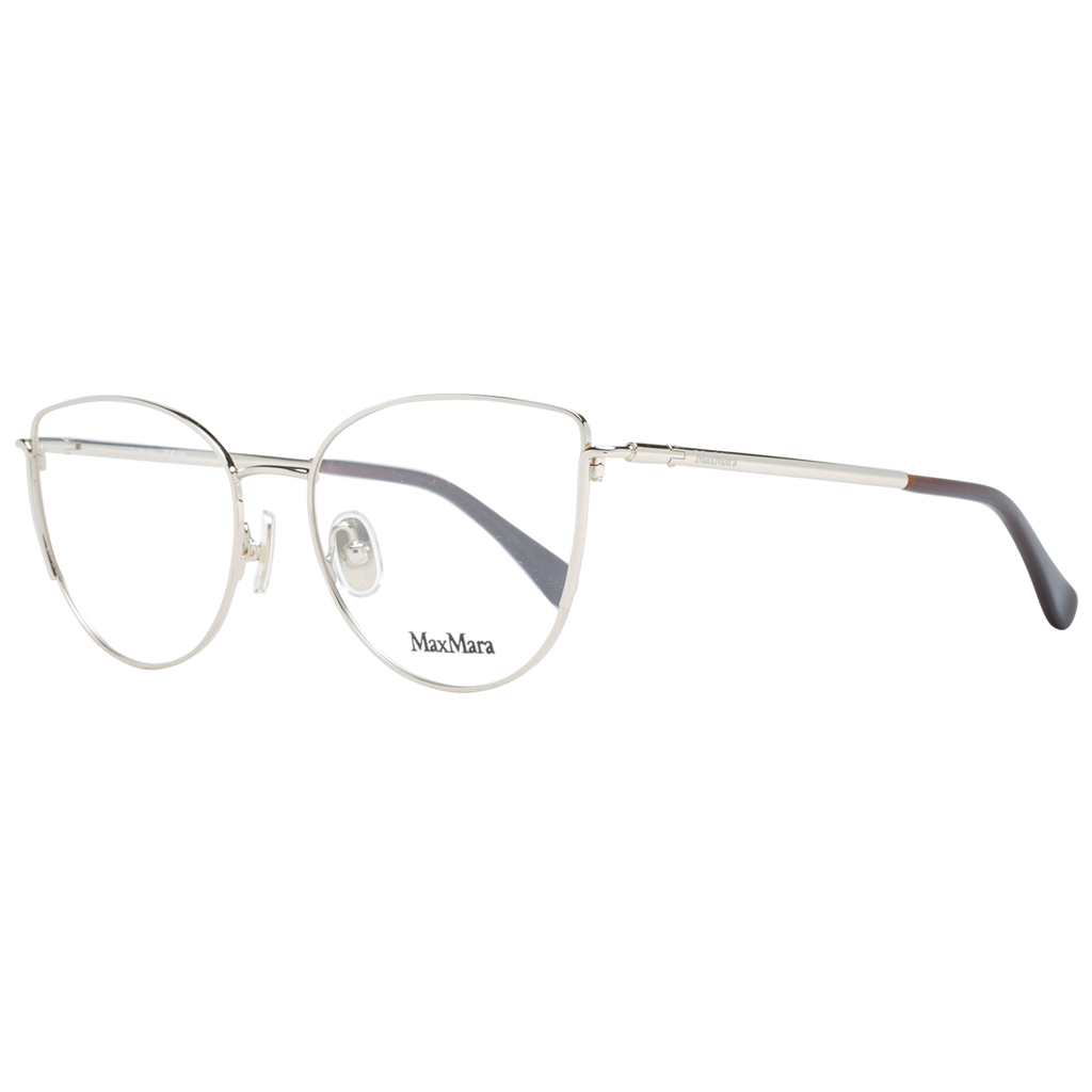 Max Mara Optical Frame MM5002 032 54