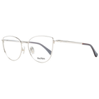 Max Mara Optical Frame MM5002 032 54