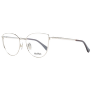 Max Mara Optical Frame MM5002 032 54