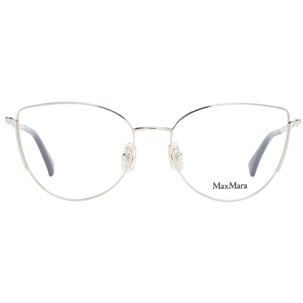 Max Mara Optical Frame MM5002 032 54