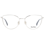 Max Mara Optical Frame MM5002 032 54