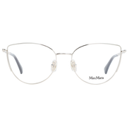 Max Mara Optical Frame MM5002 032 54