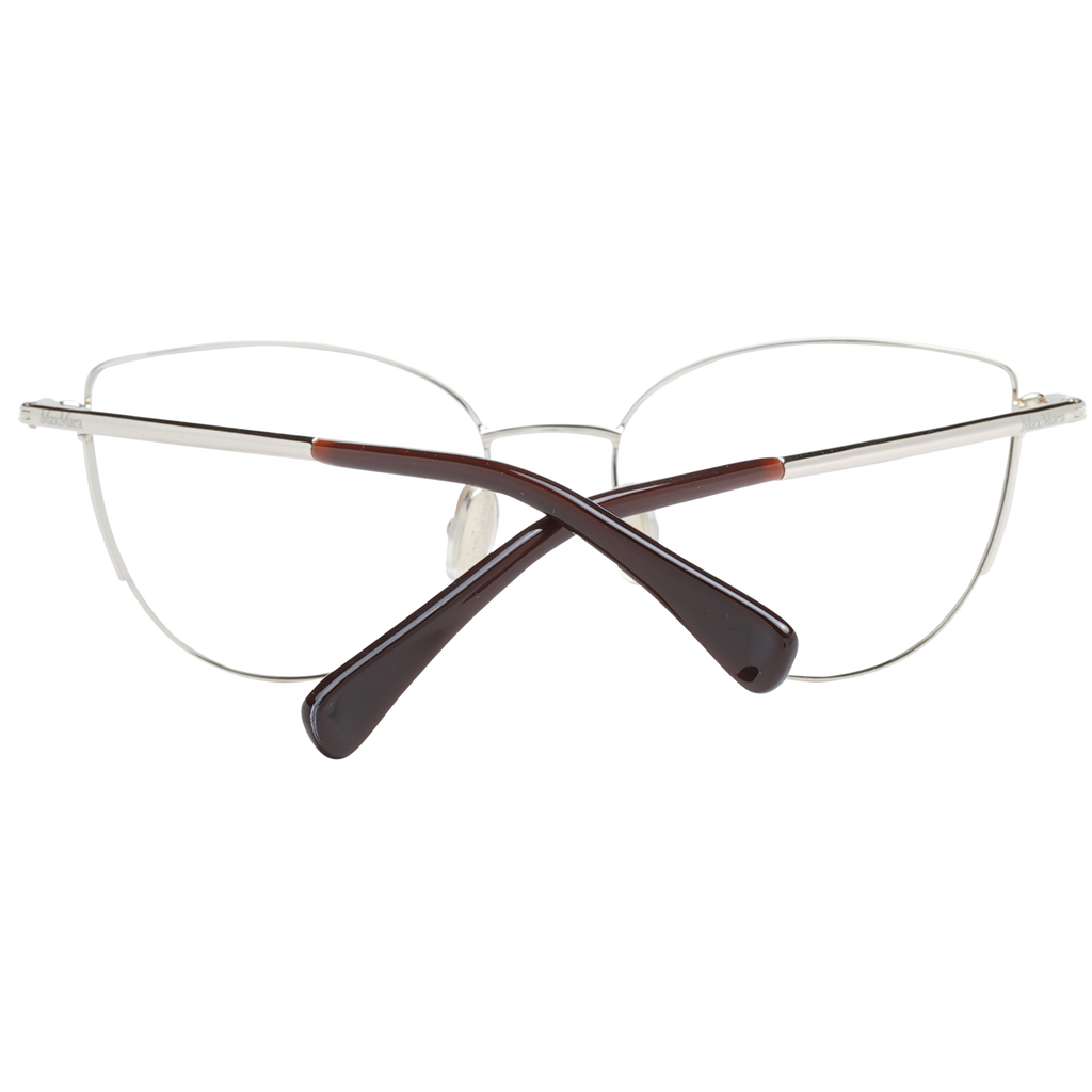Max Mara Optical Frame MM5002 032 54