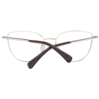 Max Mara Optical Frame MM5002 032 54