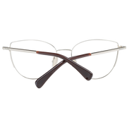Max Mara Optical Frame MM5002 032 54