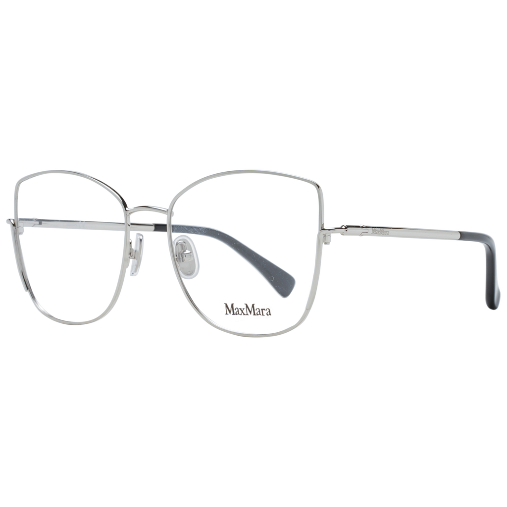Max Mara Optical Frame MM5003 016 54