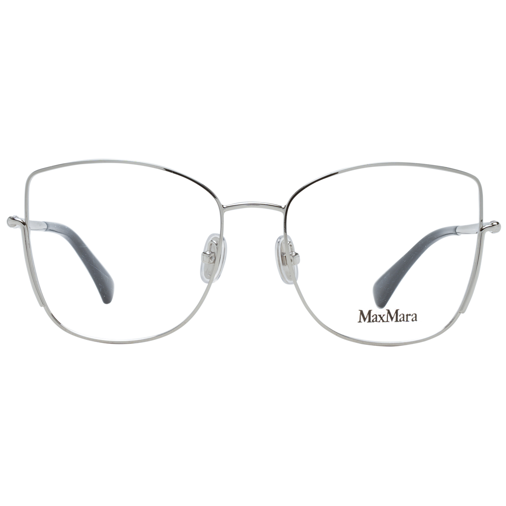 Max Mara Optical Frame MM5003 016 54