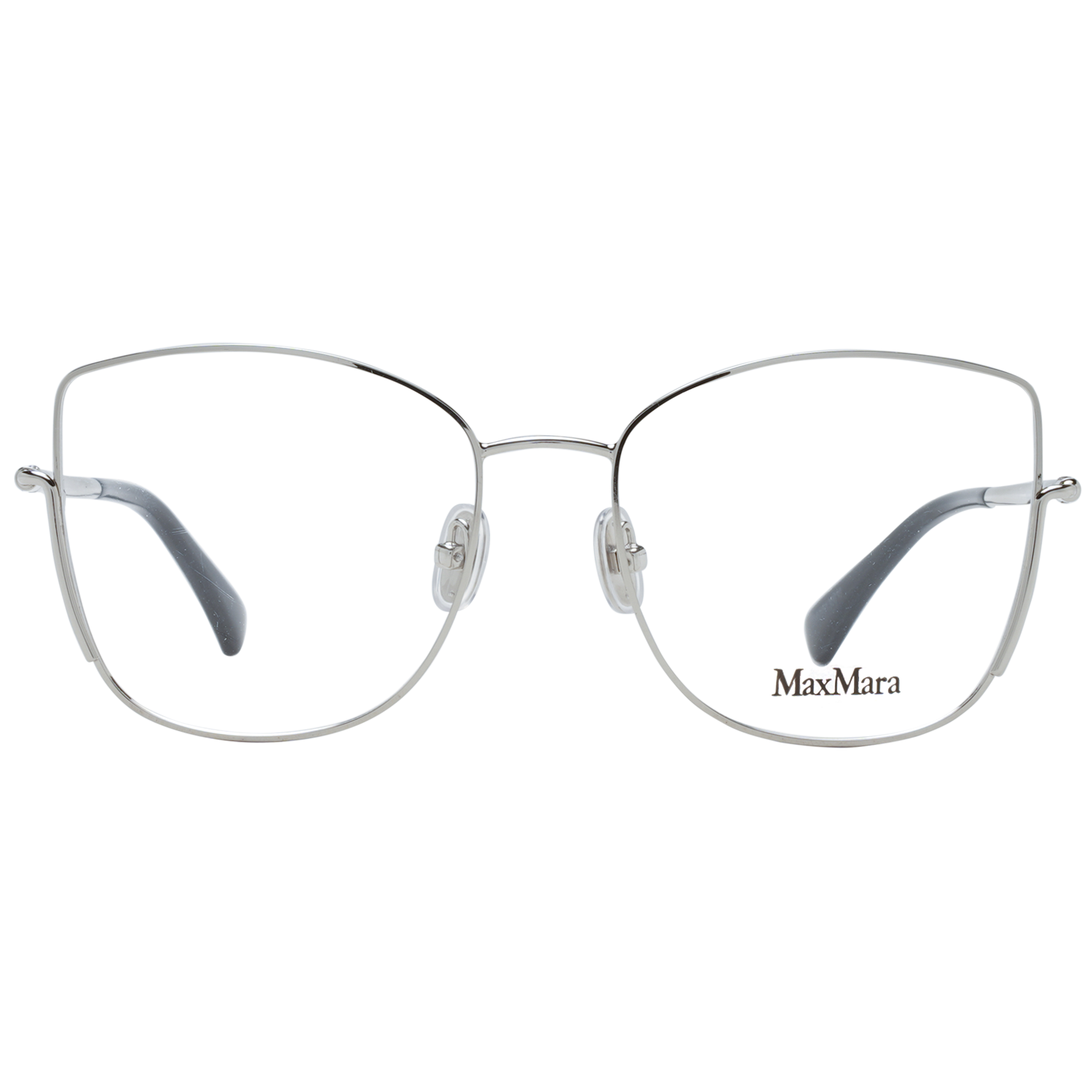 Max Mara Optical Frame MM5003 016 54