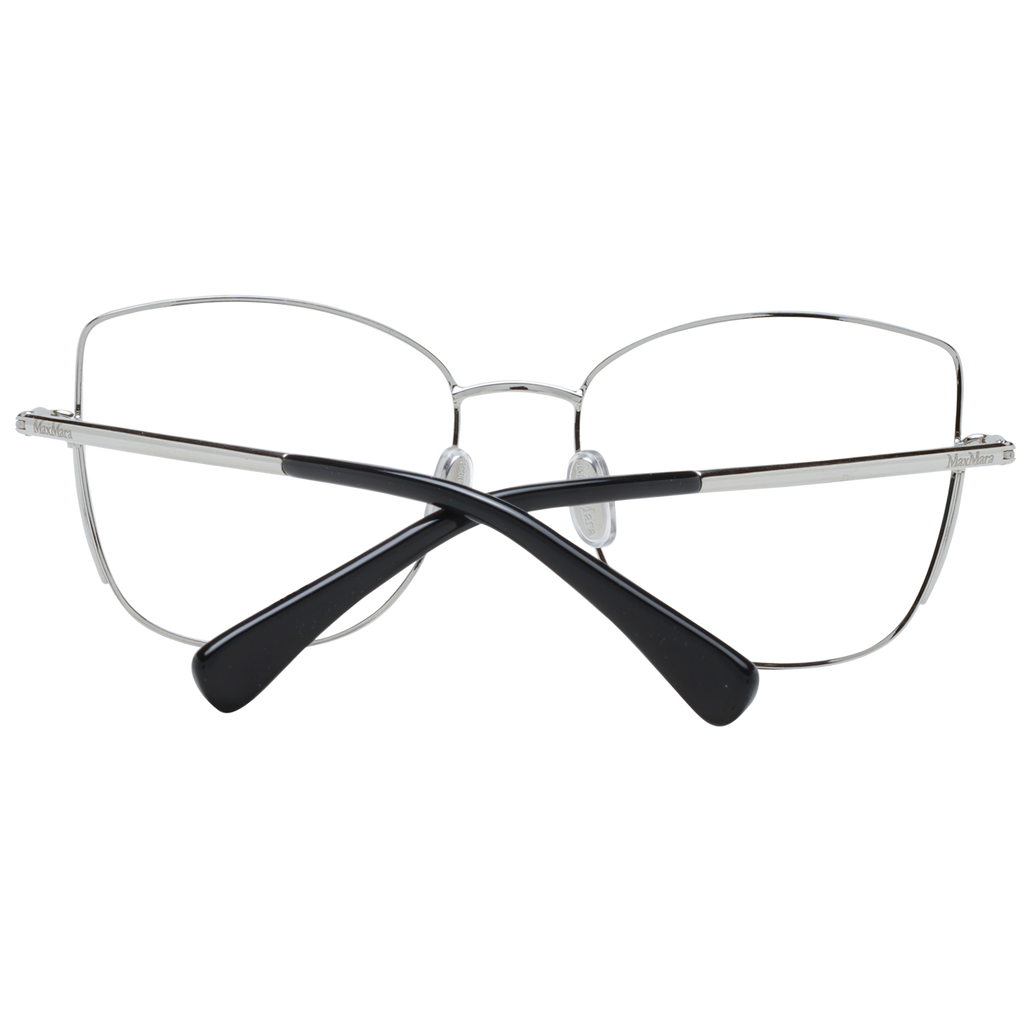 Max Mara Optical Frame MM5003 016 54
