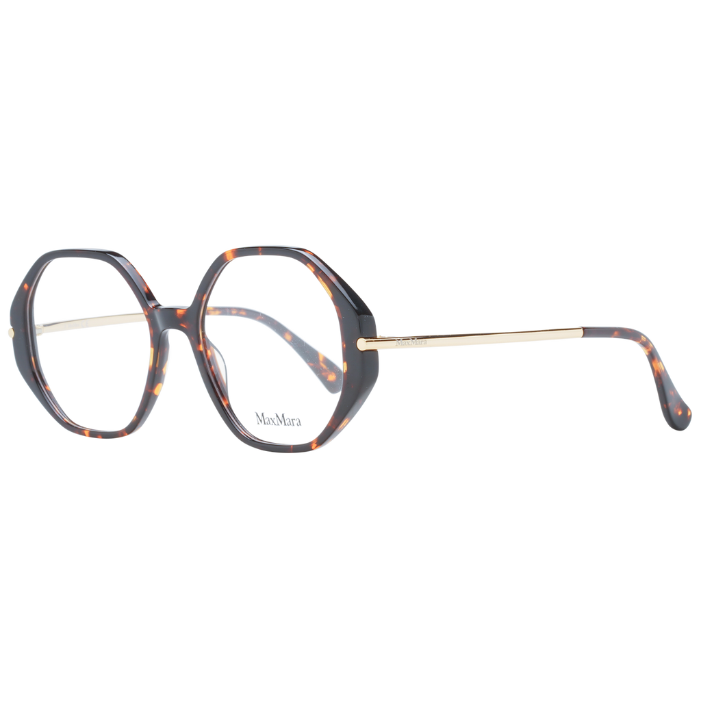 Max Mara Optical Frame MM5005 52A 54