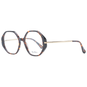 Max Mara Optical Frame MM5005 52A 54