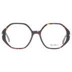 Max Mara Optical Frame MM5005 52A 54