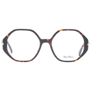 Max Mara Optical Frame MM5005 52A 54